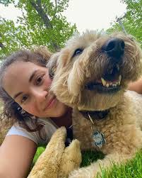 michelle vasiliadis (@michellev33) • Instagram photos and videos