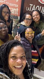 Walking into 42 with gratitude🙌🏽🥹❤️, God’s favor has covered me, his  lessons have shaped me, and his love continues to transform and guide me.,  Man what a Birthday it has been🤯🥰, Thank you to my ...