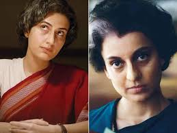 Exclusive: "I am always surprised when someone compliments my work," shares  Fatima Sana Shaikh