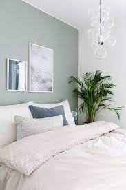 Well, the options are limitless. The 26 Best Bedroom Wall Colors Paint Ideas For Bedroom Decoholic