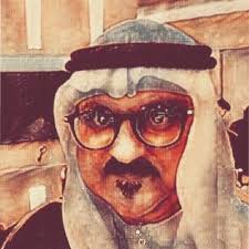 arabiantravelmarket #tourism #atm2022