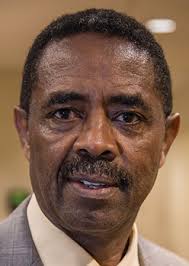 PEP, September 2018: Union gains five new locals to expand member services