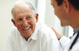 Washington Chapter American Parkinson Disease Association