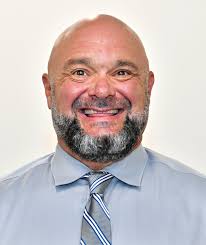 Miller, West York football seeking major strides in rebuilding process