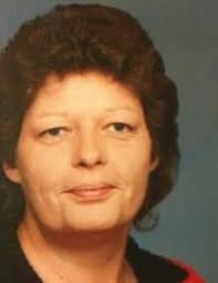 Linda Bye Gray Obituary (1944