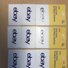 In this video i will be showing you how to buy and download minecraft java edition using a minecraft gift card.hope you all enjoy and it helps you a ton. Best Ebay Giftcards For Sale In Sumter South Carolina For 2021