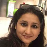 SRTC Technology Stack