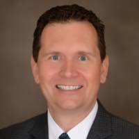 Ross Santell Email & Phone Number