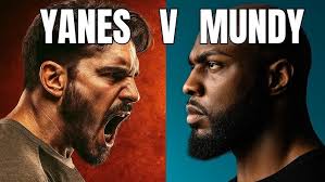 Is The Expansion-Compression Model Legit?