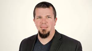 2021: The Evolution of 'Zero Trust'