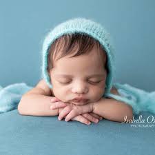 Isabella Ospina Photography