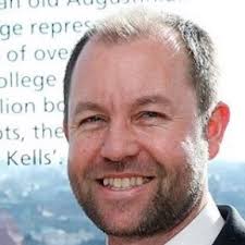 Geraldine Enright (@GerEnright)