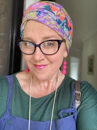 Artists of the Illawarra: Emily King