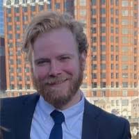 100+ "Lundeen" profiles