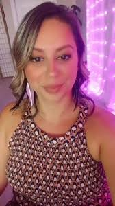 Yoga & Massage at True Wellness Brevard in Palm Bay, FL