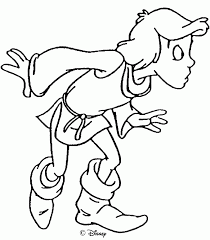 Some of the coloring page names are bubble gum coloring at colorings to and color, gumball machine coloring bie by pink at heart tpt, gumball machine coloring at colorings to and, gum coloring at colorings to and color, gumball machine parts clipart 1589132 png images pngio, 10 images about quiet book design colors. Bubble Gum Princess Mario Colouring Pages Page 3 Coloring Home
