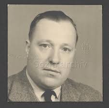 Christlicher Metallarbeiter-Verband der Schweiz CMV, F_5203