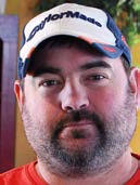 Culver museum looks to community to decide its future