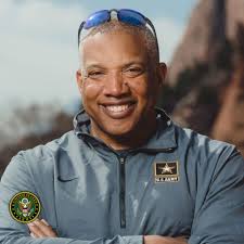 John Register's Instagram, Twitter & Facebook