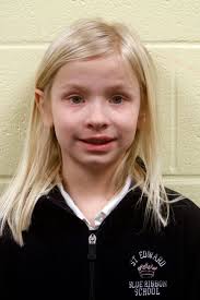 Students enjoy hunting for Easter eggs, exploring outdoors