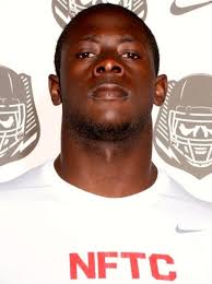 Official Visit Recap: Four-Star Fletcher Adams