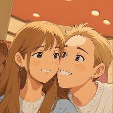 Marco Tam (@marcotam) • Instagram photos and videos