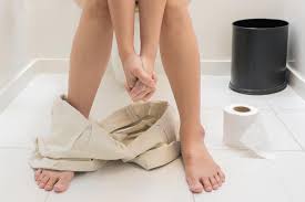 Harus menggunakan cara pemfaktoran, jika nilai terdefinisi; Panduan Proses Pembentukan Urine Pada Manusia