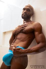 Voyr: Andy Rodrigues fucks Boe Jack Ryan | Fagalicious - Gay Porn Blog