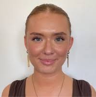 40+ "Rydberg" profiles