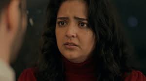 Voice work for creepy old lady character in short script. What's your rate?