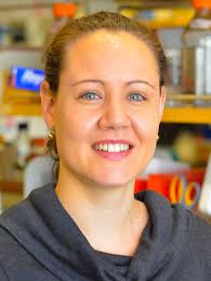 Australian Biochemist