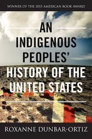 Racial discrimination became illegal in australia in 1976, but that hasn't protected indigenous people from still being much worse off, including in terms of health, education and unemployment. An Indigenous Peoples History Of The United States Revisioning History Dunbar Ortiz Roxanne 9780807057834 Amazon Com Books