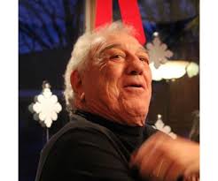 Louis Olivier Obituary (1937