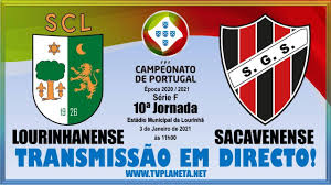 Los lusos demostraron su potencial en su partido contra alemania, a la que endosaron una manita en un partido de absoluta superioridad. Transmissao Fut11 Lourinhanense X Sacavenense Campeonato Portugal Fpf 2020 21 Youtube