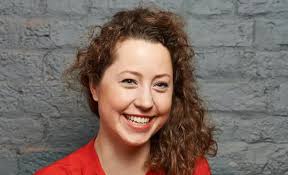 UKs leading entrepreneurs & business leaders let us get to know them