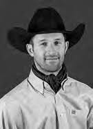 BEN ANDERSON KOLE ASHBACHER CALEB BENNETT