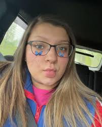 Austin Coleman (@austincoleman487) • Instagram photos and videos