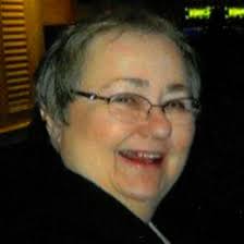 Deborah Ann Hansen Obituary & Funeral