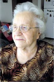 Mary A. Ketchum Obituary