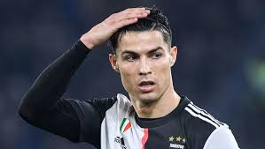 Here cristiano ronaldo made ziggy or zigzag razor cuts in side. Why Cristiano Ronaldo Has Lingering Regret Over Leaving Real Madrid For Juventus 90min