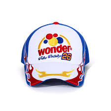 Browse through fitted, adjustable and trucker hats at new era cap. Ricky Bobby Baseball Cap Film Talladega Nights 26 Embroidery Cosplay Hat Bread Racecar Carnival Party Props Halloween