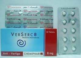 Check spelling or type a new query. ÙÙŠØ±Ø³ÙŠØ±Ùƒ Ø£Ù‚Ø±Ø§Øµ Verserc Tablets Ù„Ø¹Ù„Ø§Ø¬ Ø§Ù„Ø¯ÙˆØ®Ø© Ù…ÙˆØ³ÙˆØ¹Ø© Ø¯Ø§Ø± Ø§Ù„Ø·Ø¨