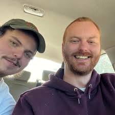 This got heated 👀