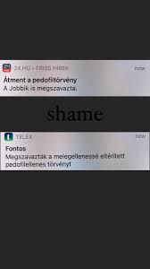 17:00 alakot vált és vezető nélkül is boldogul, megérkezett a jövő audija. Szevasz Szoszi Botranyos Twitter
