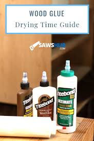 Pin On Glueing Tips