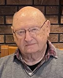 Melvin E. Lambert Obituary June 4, 2025