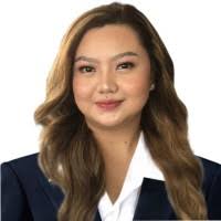 20+ "Camille Alba" profiles