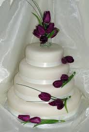 Wedding Cakes Karenscakesonline Co Uk Telford Wedding Exhibition 2014 Shropshire Weddingtheme We Purple Wedding Cakes Classy Wedding Cakes Wedding Cakes
