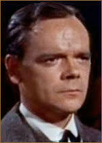 Джеймс МакКэллион (James McCallion)