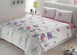 tigla yapilan pembe gullu bebek battaniyesi pink comforter purple bedspread crochet bedspread pattern